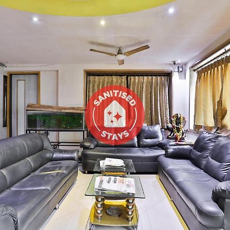 Oyo 23540 Hotel Suryakant Rajkot Dış mekan fotoğraf